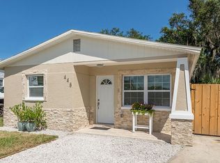 448 Beltrees St, Dunedin, FL 34698