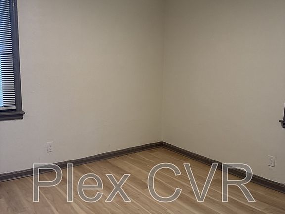 4th image of 13 Patton Dr