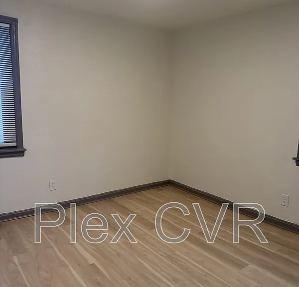 13 Patton Dr — Photo 4
