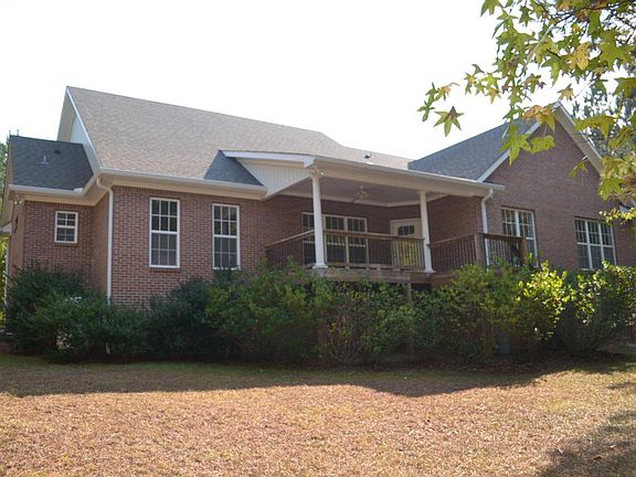 5th image of 13981 Lee Road 188