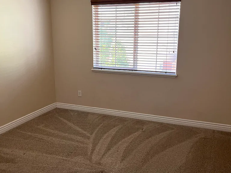 2837 W Bear Ridge Way — Photo 7