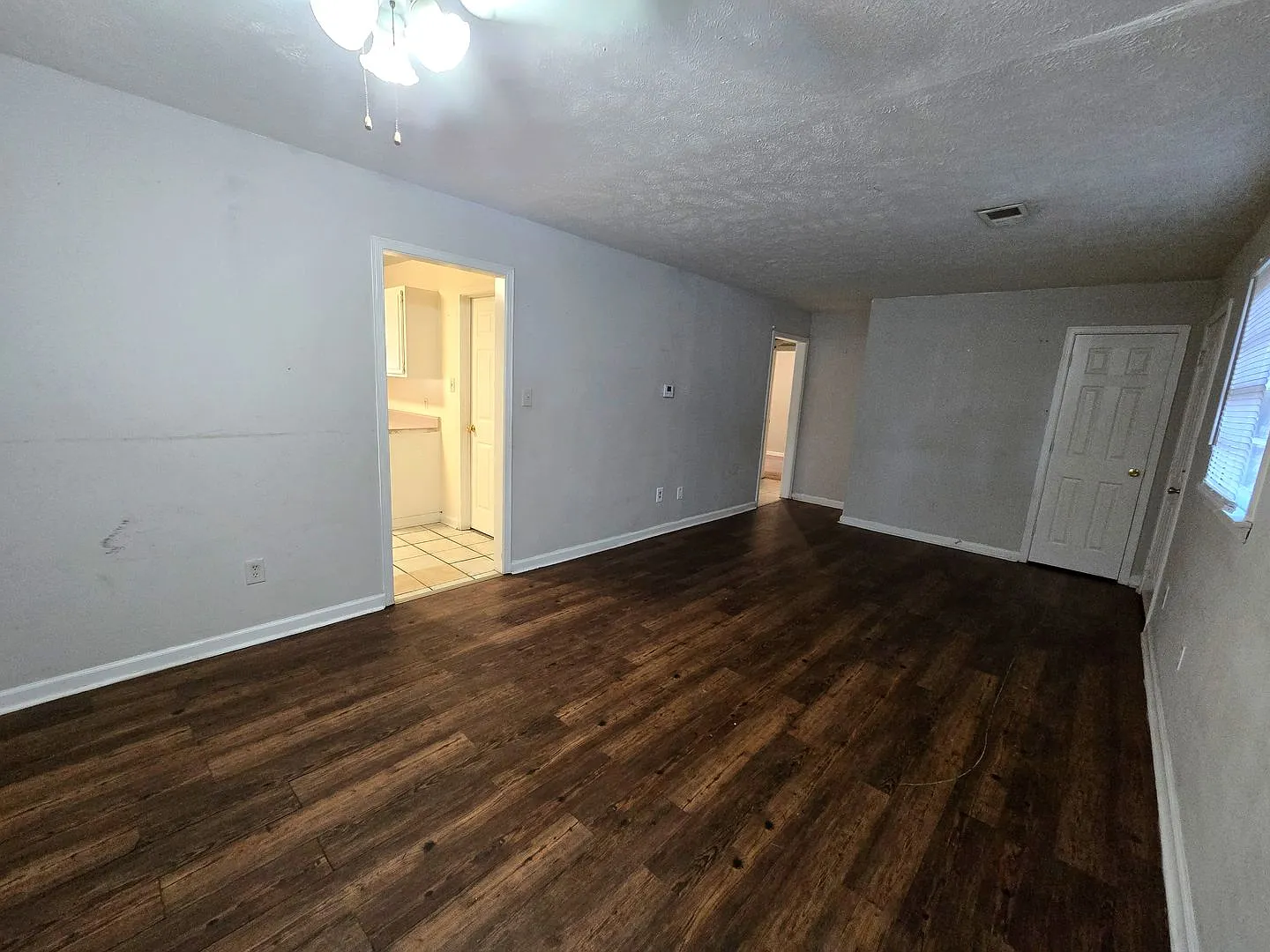 Section8 Accepted — Photo 2