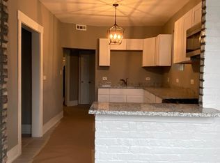 7944 S Bishop St #1, Chicago, IL 60620