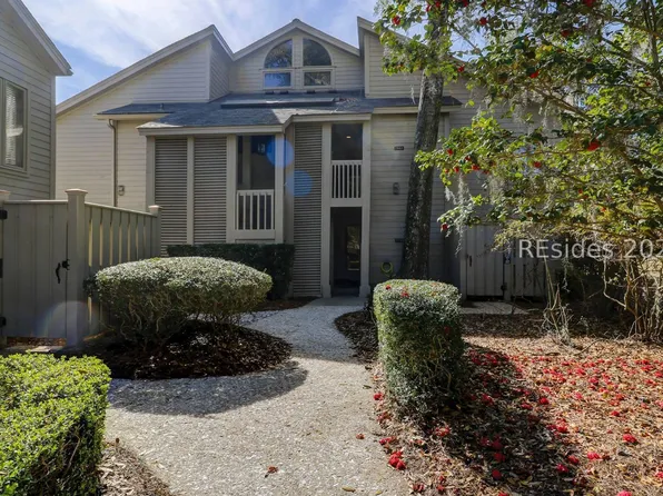 20 Queens Folly Rd Unit 1962, Hilton Head Island, SC 29928