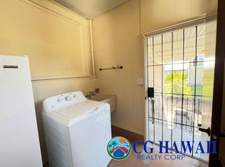 (Undisclosed Address), Hilo, HI 96720