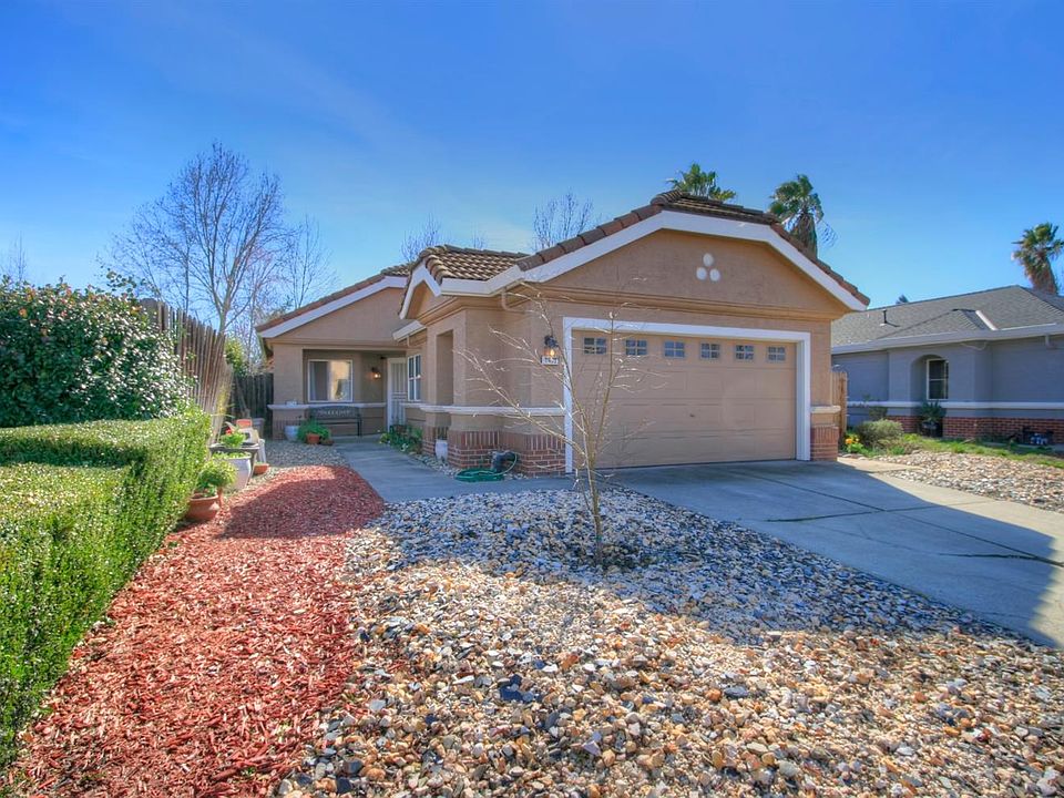1st image of 1409 Fuhrman Ct