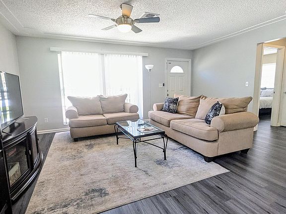 5th image of 1350 Riverside Circle Units A And B