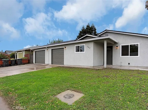 702 Milestone Dr, Lathrop, CA 95330