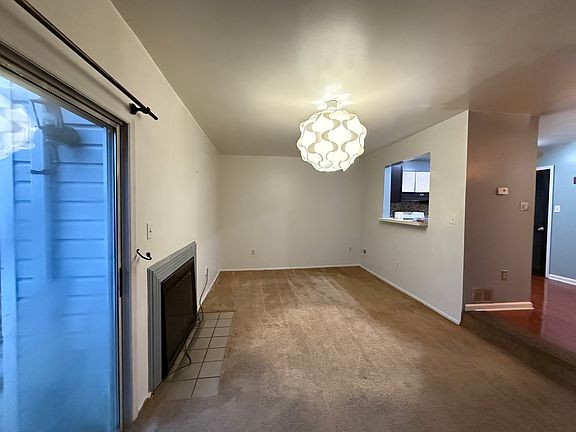 4th image of 71 Auckland Dr