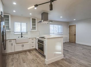 4407 Cole Ave APT F, Dallas, TX 75205