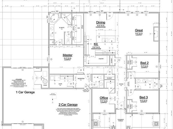 5th image of 3836 W 925 N