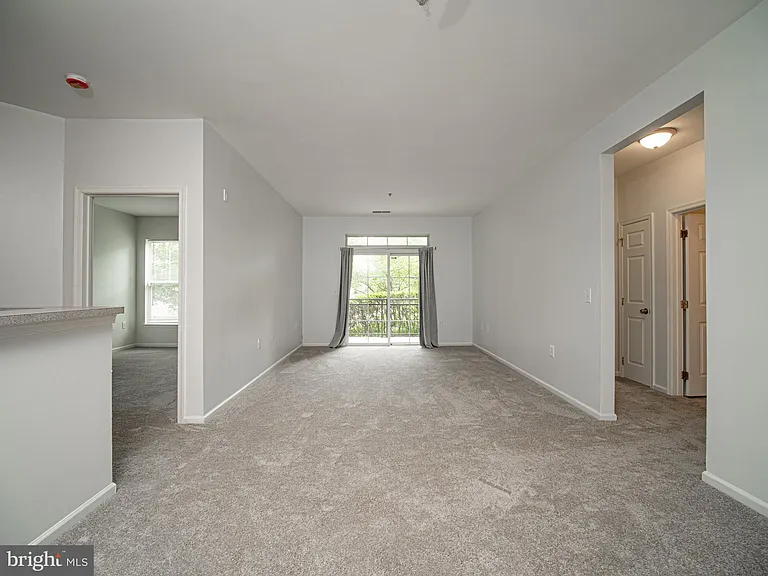 1311 Karen Blvd #105 — Photo 4