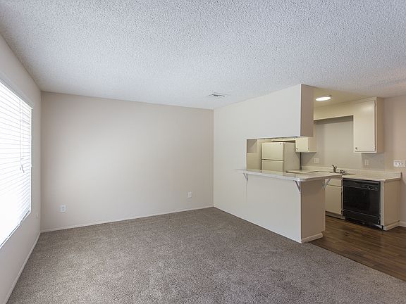 2nd image of 432 Dominguez Way APT 21