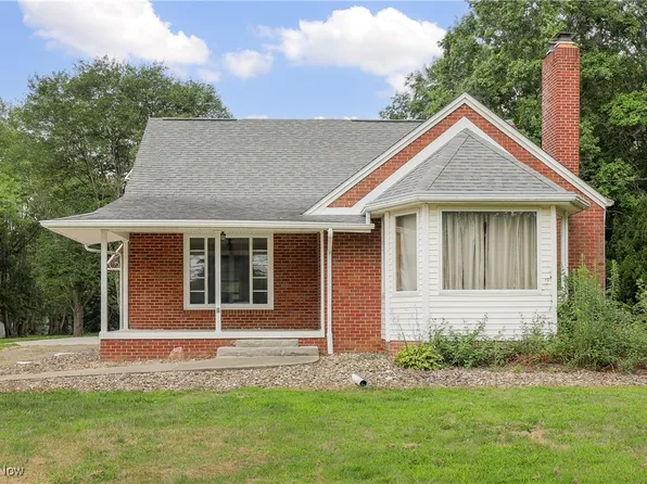 7591 Market Ave N, Canton, OH 44721