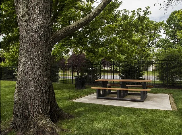 Dwell Cherry Hill — Photo 27