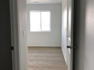 613 3rd Ave NE #6, Ephrata, WA 98823