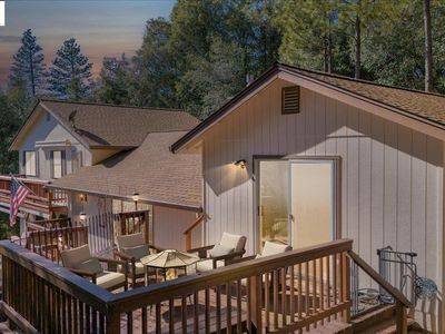 16110 Comet Mine Ct, Sonora, CA, 95370