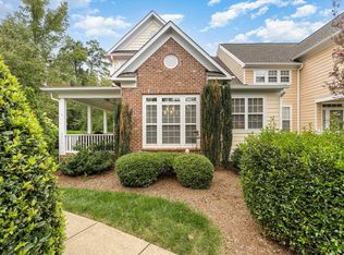 2211 Bouncy Day Ct, Raleigh, NC 27614