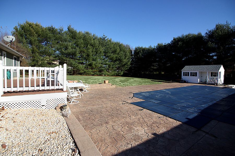 2nd image of 218 Long Swamp Rd