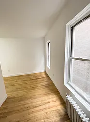 Rented by Time Equities, Inc.