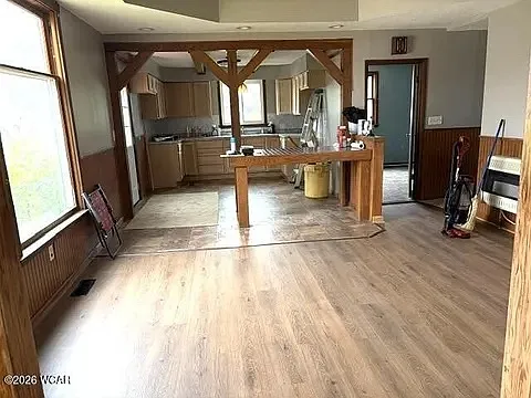 4 bed, 2072 sqft, $1,475 — Photo 4