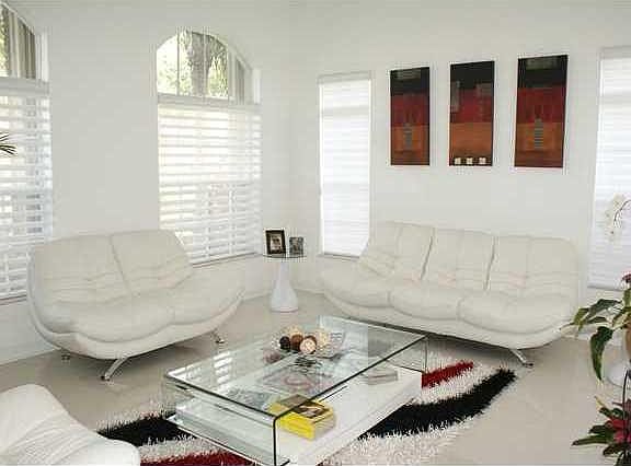 5th image of 6954 NW 113th Pl