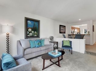 Stony Point, Richmond, VA 23235
