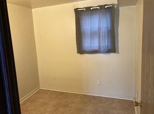 712 E Elm St, Streator, IL 61364