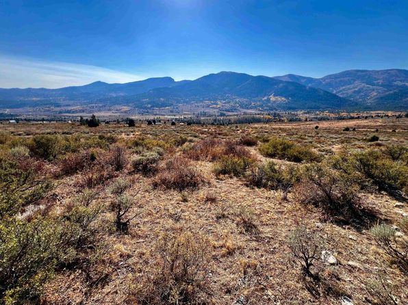 39 Caribou Cir, Bancroft, ID 83217