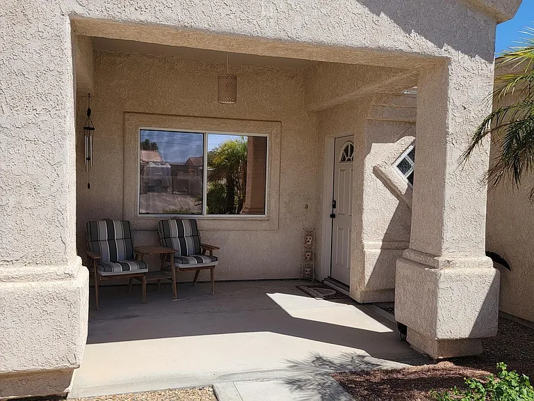 2740 Jericho Dr — Photo 15