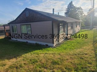 239 Elm St UNIT B, Bremerton, WA 98310