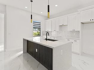 769 Roma Ave S, Lehigh Acres, FL 33974