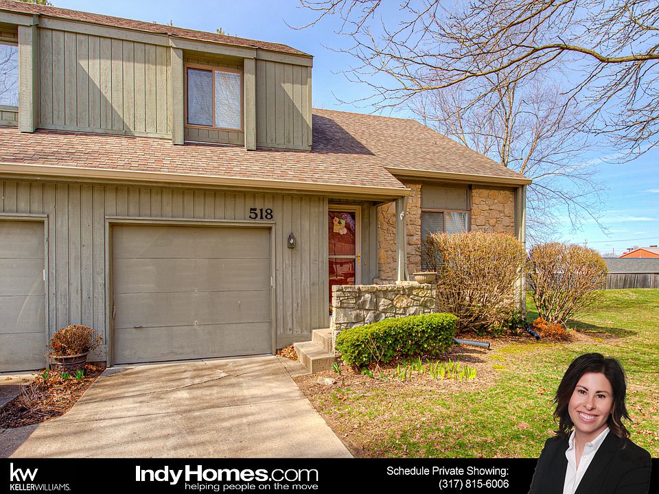 1st image of 518 Conner Creek Dr #518