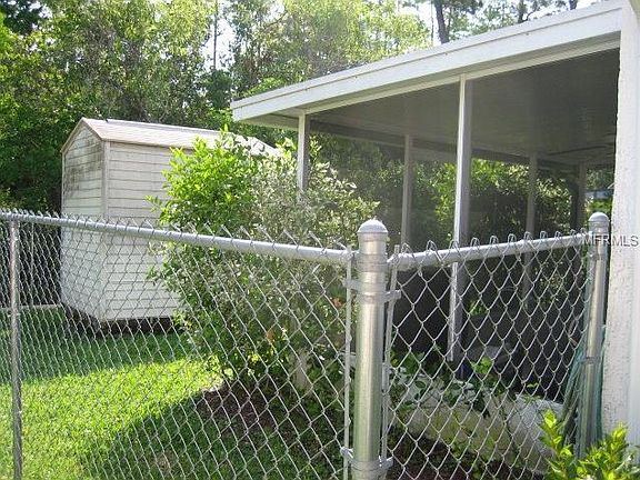 2nd image of 817 Bella Vista Way