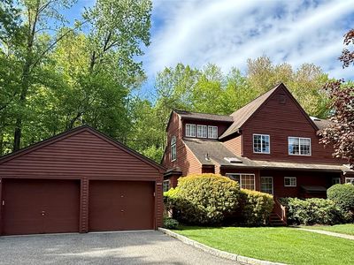 401 Autumn Lane, Brewster, NY, 10509