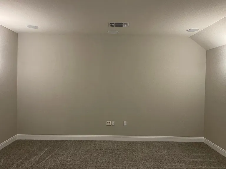 6500 Coalinga Ln — Photo 25