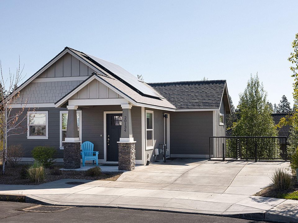 1st image of 20134 Carson Creek Ct
