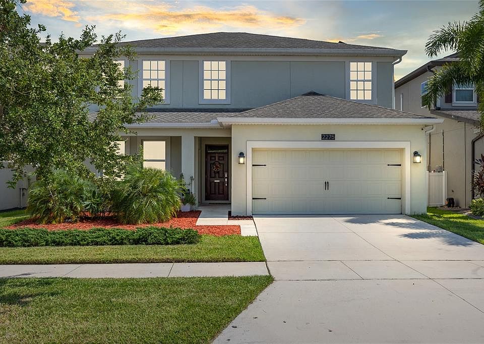 1st image of 2275 CATHEDRAL ROCK DRIVE