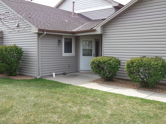 2nd image of 8751 Cottonwood Ln N