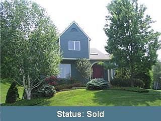 1st image of 3130 Moss Ln