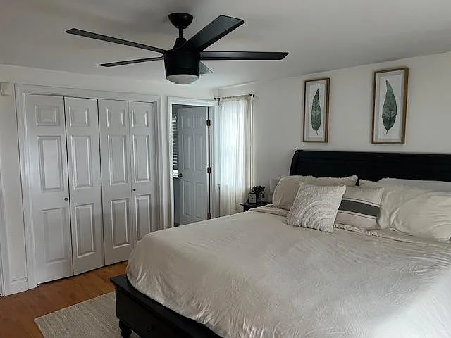 34 Davis St #B — Photo 29