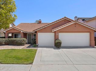 2620 New Haven Pl, Oxnard, CA 93035