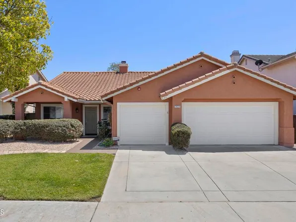 2620 New Haven Pl, Oxnard, CA 93035