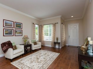 6458 Torreyanna Cir, Carlsbad, CA 92011