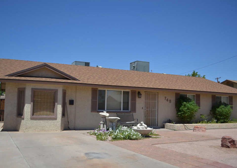 1st image of 748 S Parsell Cir