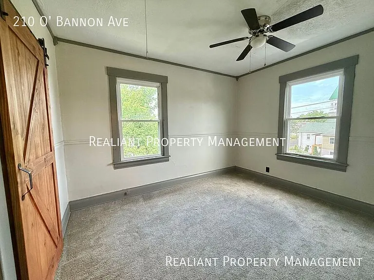 210 O'Bannon Ave — Photo 10