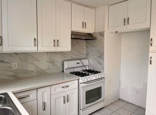 4200 Hatfield Pl, Los Angeles, CA 90032