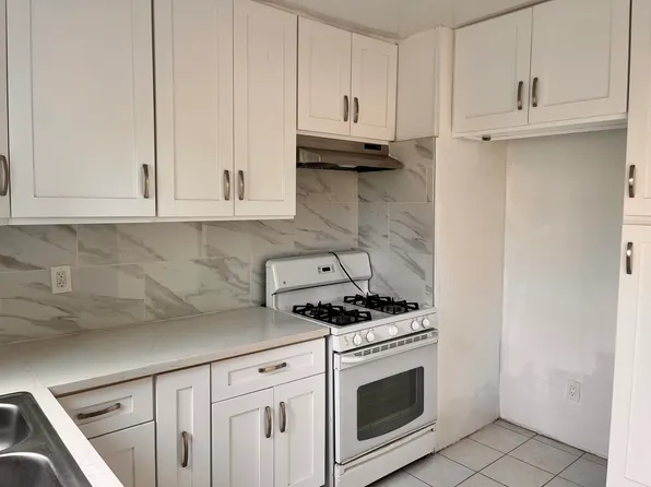 4200 Hatfield Pl, Los Angeles, CA 90032
