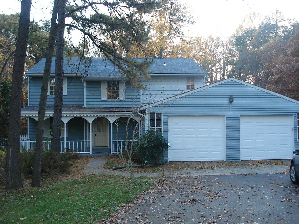 1765 Bayside Beach Rd, Pasadena, MD 21122 Zillow