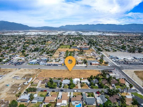 18045 Foothill Blvd #429, Fontana, CA 92335